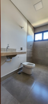 APARTAMENTO FUNCIONAL CENTRAL 