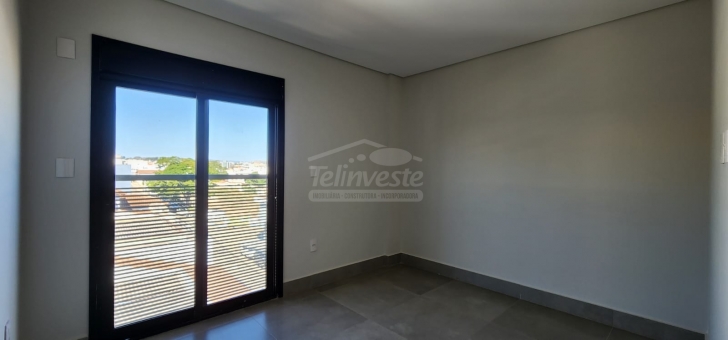 APARTAMENTO FUNCIONAL CENTRAL 