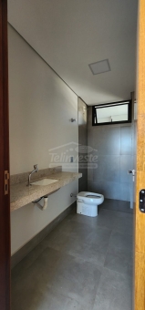 APARTAMENTO FUNCIONAL CENTRAL 