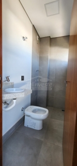 APARTAMENTO FUNCIONAL CENTRAL 