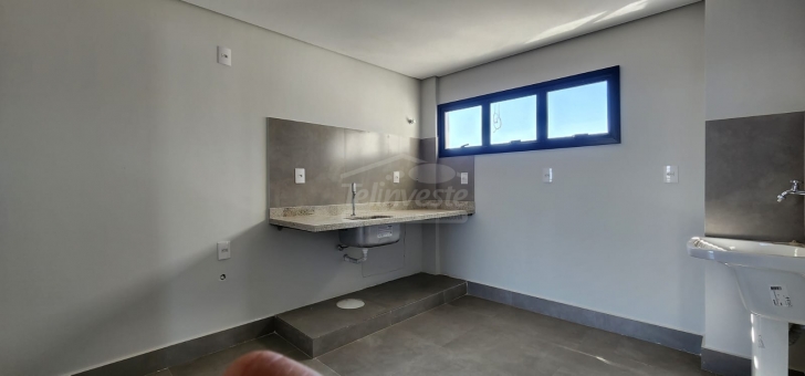 APARTAMENTO FUNCIONAL CENTRAL 