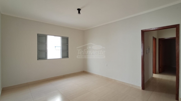 Casa - Nossa Senhora das Gra&ccedil;as