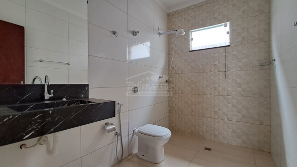 Casa - Nossa Senhora das Gra&ccedil;as