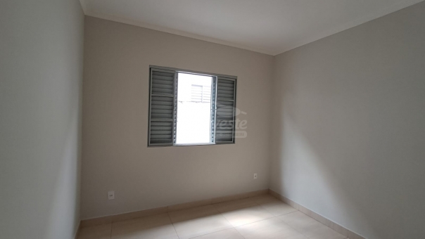 Casa - Nossa Senhora das Gra&ccedil;as