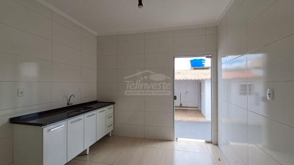 Casa - Nossa Senhora das Gra&ccedil;as