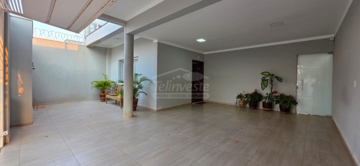 OPORTUNIDADE NO BAIRRO NOVO MUNDO