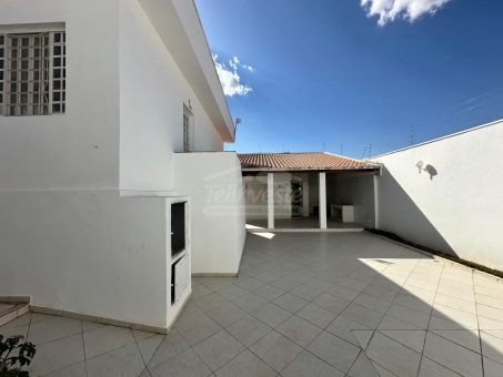 EXCELENTE IMOVEL A VENDA NO MUAMARA