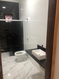 Belo im&oacute;vel na Penha