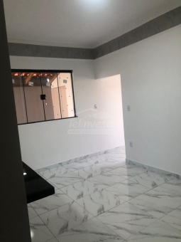 Belo im&oacute;vel na Penha