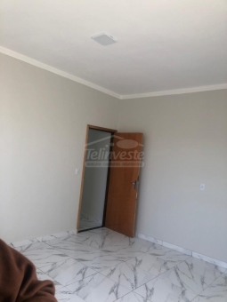 Belo im&oacute;vel na Penha