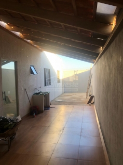 Belo im&oacute;vel na Penha