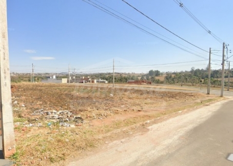 INDICA&Ccedil;&Atilde;O DE LOTE-PARQUE DAS AROEIRAS