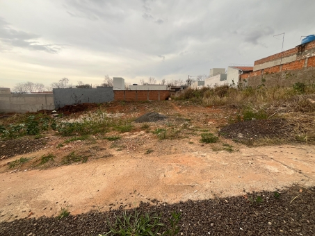 LOTE NO VILLAGIO DITALIA