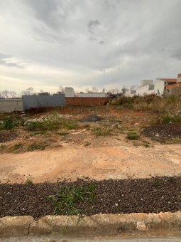 LOTE NO VILLAGIO DITALIA