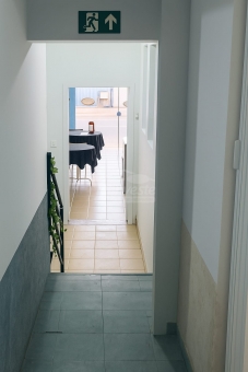 Otima Oportunidade - Comercial Centro