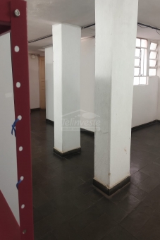 Otima Oportunidade - Comercial Centro