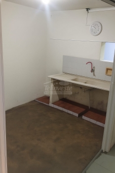 Otima Oportunidade - Comercial Centro