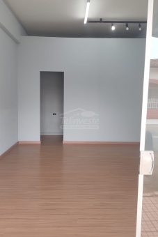 Otima Oportunidade - Comercial Centro