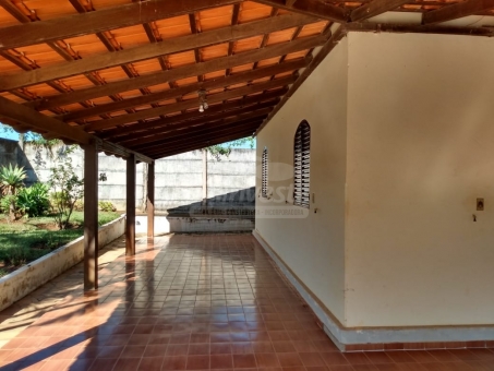 Excelente Ch&aacute;cara - Vila S&atilde;o Jos&eacute;