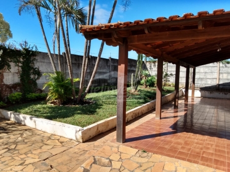 Excelente Ch&aacute;cara - Vila S&atilde;o Jos&eacute;