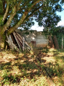 Excelente Ch&aacute;cara - Vila S&atilde;o Jos&eacute;