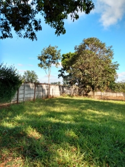 Excelente Ch&aacute;cara - Vila S&atilde;o Jos&eacute;