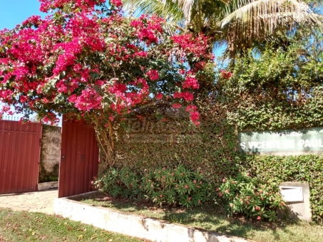 Excelente Ch&aacute;cara - Vila S&atilde;o Jos&eacute;
