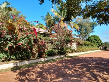 Excelente Ch&aacute;cara - Vila S&atilde;o Jos&eacute;