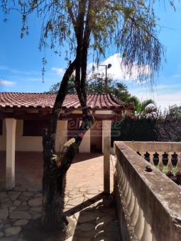 Excelente Ch&aacute;cara - Vila S&atilde;o Jos&eacute;