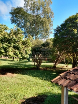 Excelente Ch&aacute;cara - Vila S&atilde;o Jos&eacute;