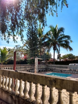 Excelente Ch&aacute;cara - Vila S&atilde;o Jos&eacute;