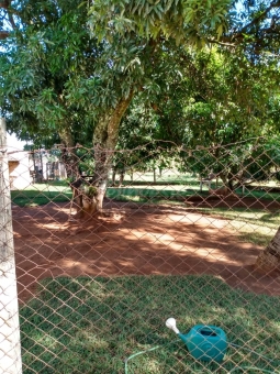 Excelente Ch&aacute;cara - Vila S&atilde;o Jos&eacute;