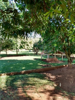 Excelente Ch&aacute;cara - Vila S&atilde;o Jos&eacute;