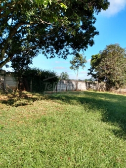 Excelente Ch&aacute;cara - Vila S&atilde;o Jos&eacute;