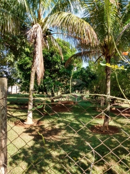 Excelente Ch&aacute;cara - Vila S&atilde;o Jos&eacute;