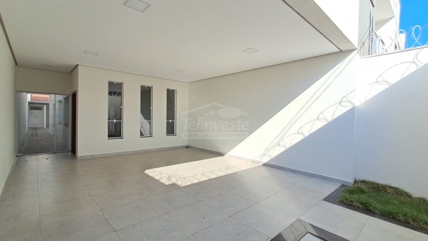 Excelente Apartamento - Nossa Senhora Aparecida 