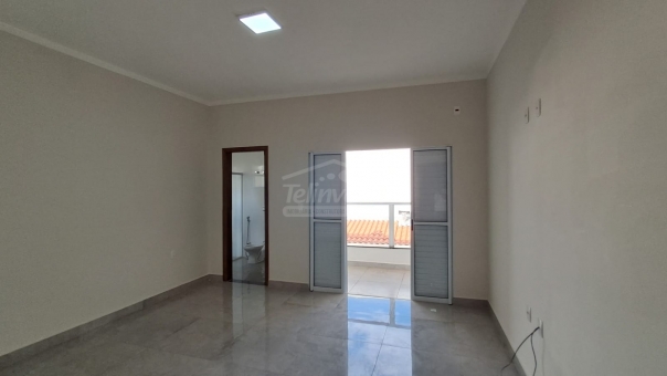 Excelente Apartamento - Nossa Senhora Aparecida 