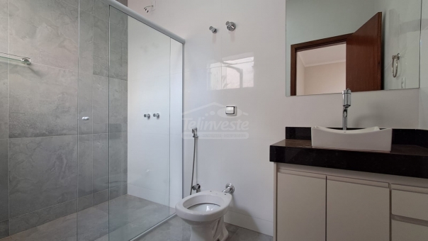 Excelente Apartamento - Nossa Senhora Aparecida 