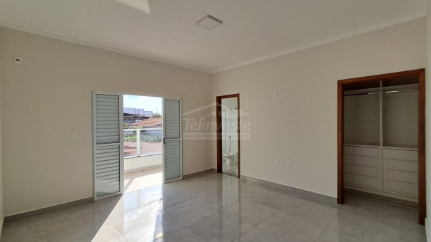 Excelente Apartamento - Nossa Senhora Aparecida 