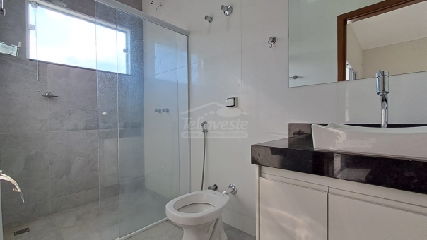 Excelente Apartamento - Nossa Senhora Aparecida 