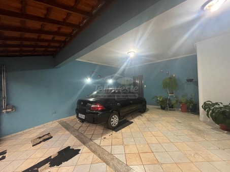 ESPETACULAR CASA PR&Oacute;XIMO AO CENTRO  