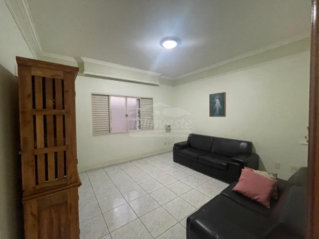 ESPETACULAR CASA PR&Oacute;XIMO AO CENTRO  