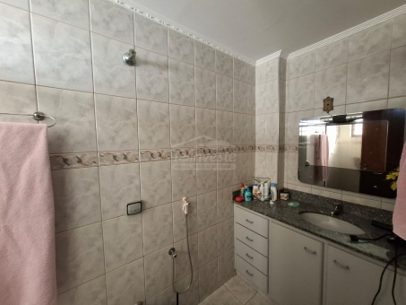 APARTAMENTO NO BAIRRO BELO HORIZONTE