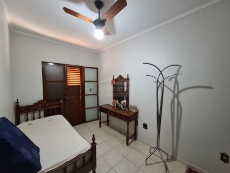 APARTAMENTO NO BAIRRO BELO HORIZONTE