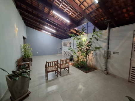 CASA NO MARIA E VADICO