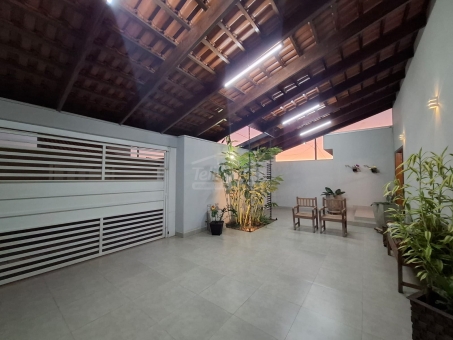 CASA NO MARIA E VADICO