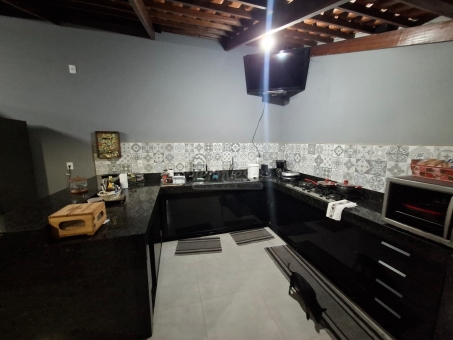 CASA NO MARIA E VADICO