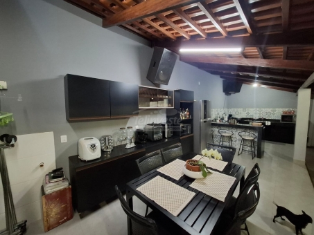 CASA NO MARIA E VADICO