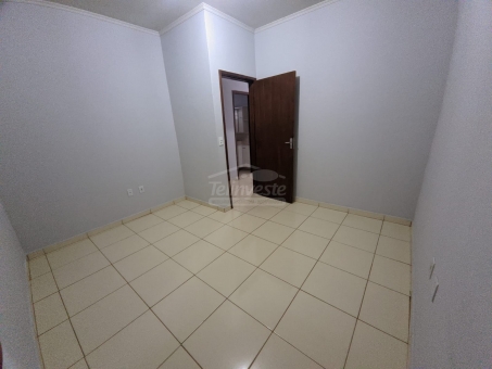 CASA NO RESIDENCIAL FURNAS