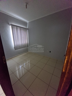 CASA NO RESIDENCIAL FURNAS